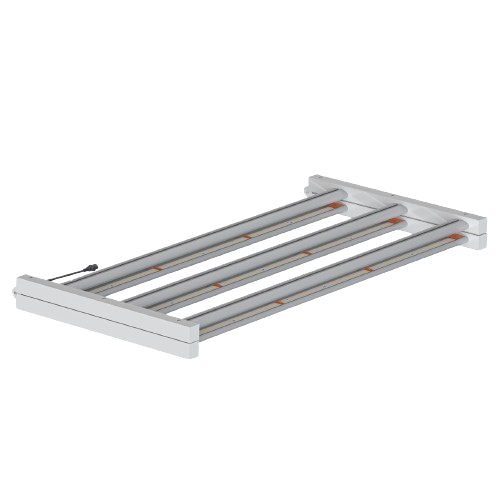 Platinum King Led 680 W - Imagen 3