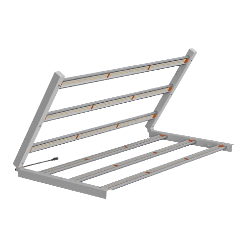 Platinum King Led 680 W - Imagen 2
