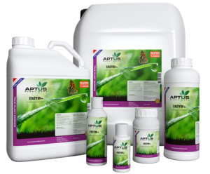 APTUS Enzym+