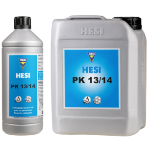 HESI PK 13/14