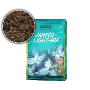ATAMI Janeco-Light-Mix