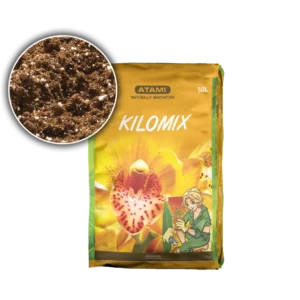 ATAMI Kilomix