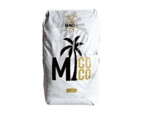 BAC Mycoco