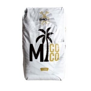 BAC Mycoco