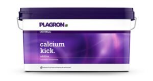 PLAGRON Calcium Kick