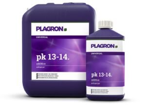 PLAGRON PK 13-14