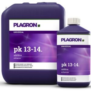 PLAGRON PK 13-14