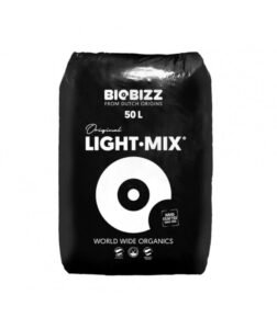BIOBIZZ Light-Mix