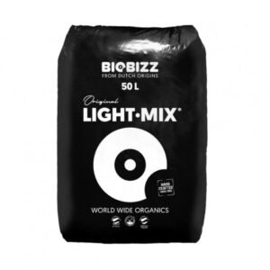 BIOBIZZ Light-Mix