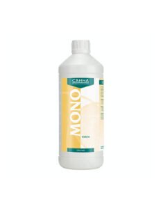 CANNA MONO Calcio 12% CaO