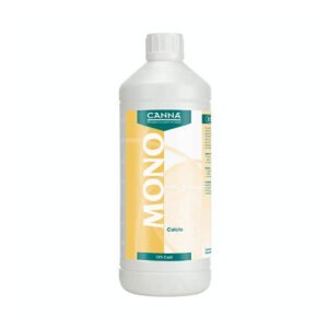 CANNA MONO Calcio 12% CaO