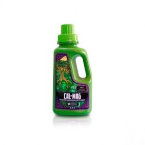 EMERALD HARVEST Cal-Mag
