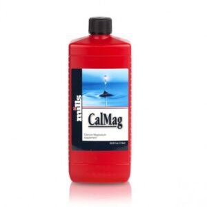 MILLS CalMag