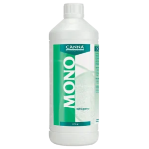 CANNA MONO Nitrógeno 17% N