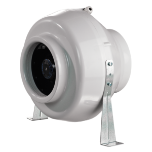 BLAUBERG Centro Extractor