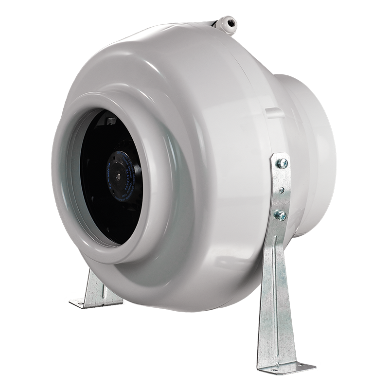 BLAUBERG Centro Extractor