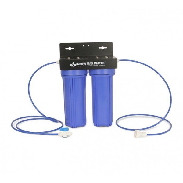 ECO GROW 240 Sistema de Filtración de Agua - Imagen 2