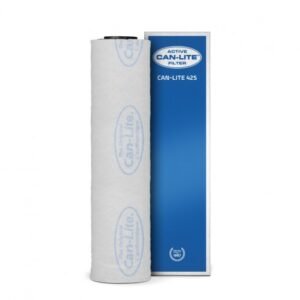 FILTRO CAN-LITE 425 M³