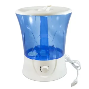 VDL Megamist Ultrasonic Humidifier