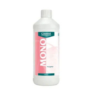 CANNA MONO Fósforo 17% P2 O5