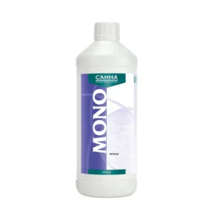 CANNA MONO Potasio 16% K2O