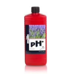 MILLS PH+