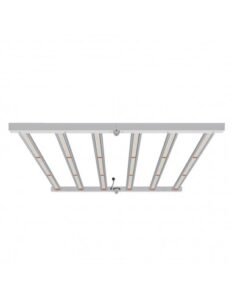 Platinum King Led 680 W
