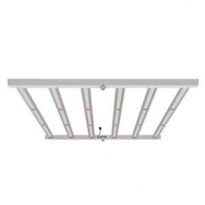 Platinum King Led 680 W