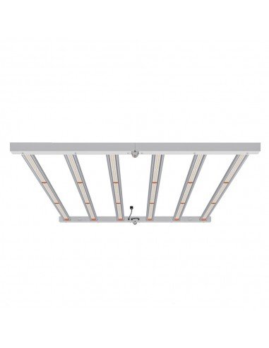Platinum King Led 680 W