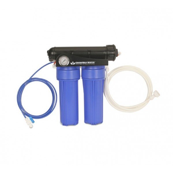POWER GROW 500 Sistema de Osmosis Inversa - Imagen 2