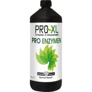 PRO-XL Pro Enzymen