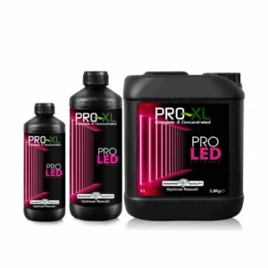 PRO-XL Pro Led Extreme