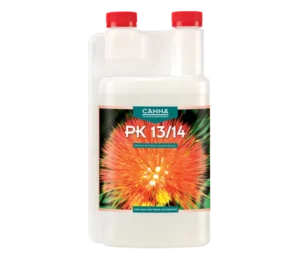 CANNA PK 13/14