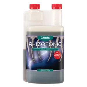 CANNA RHIZOTONIC