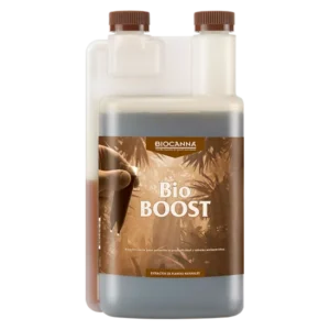 CANNA Bio Boost