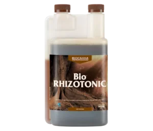 CANNA BioRHIZOTONIC