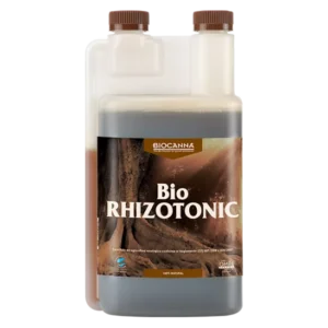 CANNA BioRHIZOTONIC