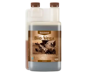 CANNA Bio Vega
