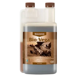 CANNA Bio Vega