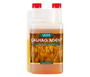 CANNA Calmag Agent