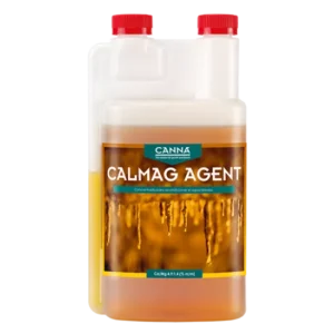 CANNA Calmag Agent