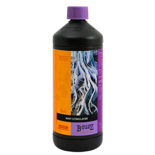 ATAMI B’CUZZ Root Stimulator