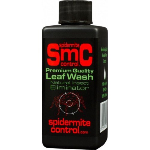 SMC Spidermite Control Insecticida 100ml