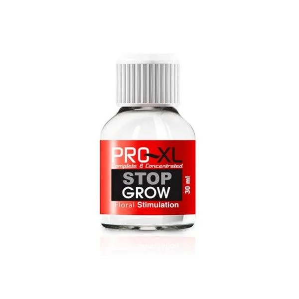PRO XL Stop Grow 30ml