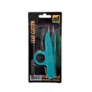 Leaf Cutter Tijeras De Poda