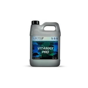 GROTEK Vitamax Pro