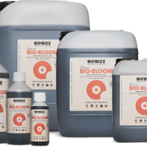BIOBIZZ Bio-Bloom